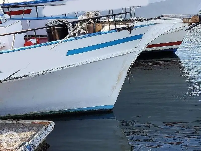 Πλοίο φέρι μποτ προς πώληση