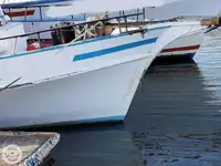 Πλοίο φέρι μποτ προς πώληση