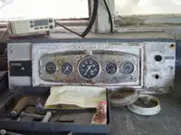 Αμφοβόλο προς πώληση