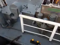Εργατικά πλοία προς πώληση