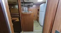 Πλοίο περιπολίας προς πώληση