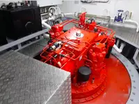 Ρυμουλκό πλοίο προς πώληση