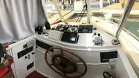 Κρουαζιερόπλοιο προς πώληση