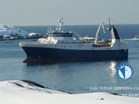 Τράτα προς πώληση