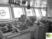 Υποστήριξη κατάδυσης προς πώληση