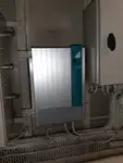 Τράτα προς πώληση