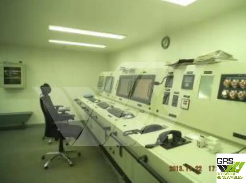 Πλωτή κατοικία προς πώληση