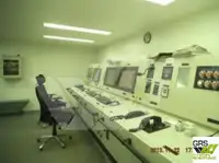 Πλωτή κατοικία προς πώληση