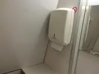Κρουαζιερόπλοιο προς πώληση