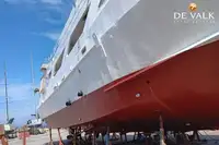 Ρυμουλκό πλοίο προς πώληση