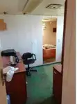 Δεξαμενόπλοιο πετρελαίου/χημικών προϊόντων προς πώληση