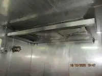 Ψυκτικό πλοίο προς πώληση