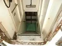 Πλοίο αλιείας με μακρύ σχοινί προς πώληση