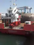General Cargo/Multi-purpose προς πώληση