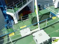 Ro-Ro ship προς πώληση