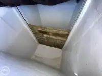 Τράτα προς πώληση