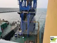 Ανελκυστήρας προς πώληση