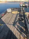 Πλοίο μεταφοράς εμπορευματοκιβωτίων προς πώληση