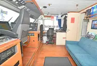 Κρουαζιερόπλοιο προς πώληση