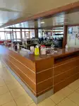 Πλοίο φέρι μποτ προς πώληση