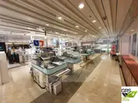 Κρουαζιερόπλοιο προς πώληση