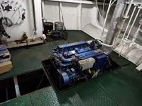 General Cargo/Multi-purpose προς πώληση