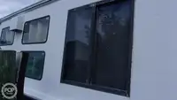 Υποστήριξη καταδύσεων προς πώληση