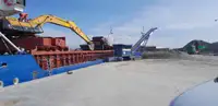 Ανελκυστήρας προς πώληση