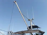 Υποστήριξη καταδύσεων προς πώληση