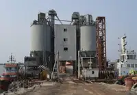 Αμφοβόλο προς πώληση