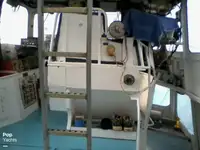 Τράτα προς πώληση