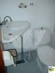 Κρουαζιερόπλοιο προς πώληση