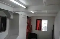 Πλοίο πιλότων προς πώληση