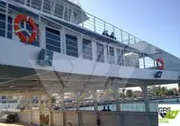 Ro-Ro ship προς πώληση