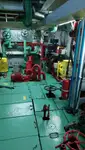 Δεξαμενόπλοιο πετρελαίου/χημικών προϊόντων προς πώληση