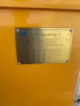 Πλοίο φέρι μποτ προς πώληση