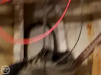 Πλοίο φέρι μποτ προς πώληση