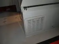 Εργατικά πλοία προς πώληση