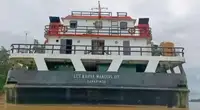 Landing Craft, Tank προς πώληση