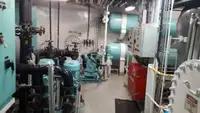 Ρυμουλκό πλοίο προς πώληση