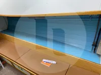 Αλιευτικό σκάφος προς πώληση