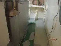 Ψυκτικό πλοίο προς πώληση