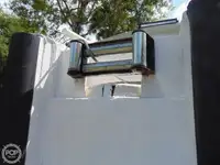 Πλοίο περιπολίας προς πώληση