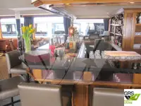 Κρουαζιερόπλοιο προς πώληση