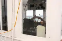 Πλοίο φέρι μποτ προς πώληση