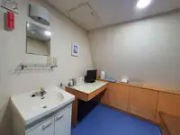 Ψυκτικό πλοίο προς πώληση