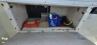 Υποστήριξη καταδύσεων προς πώληση