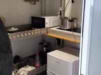 Πλοίο φέρι μποτ προς πώληση