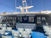 Καταμαράν προς πώληση