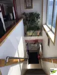 Ro-Ro ship προς πώληση